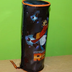 PATIO Klej w płynie Donau z kulką 50 ml - Kleje biurowe - miniaturka - grafika 22