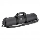 Statywy fotograficzne - Gitzo Torba na statyw na statyw GC3101 - miniaturka - grafika 1