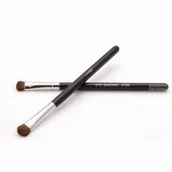 Pędzle do makijażu - LancrOne EYE SHADING - Pędzel do cieni - E169 LANE169 - miniaturka - grafika 1