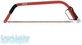 YATO 760 mm YT-3204 - Piły ręczne - miniaturka - grafika 3