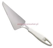 Pozostałe akcesoria kuchenne - Tescoma Łopatka do tortu Presto 420430 - miniaturka - grafika 1