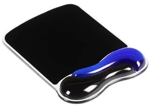 Kensington Crystal Mouse Pad Wave (62401) - Podkładki pod mysz - miniaturka - grafika 2