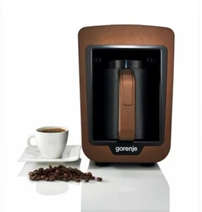 Ekspres do kawy Gorenje ATCM730T - Ekspresy do kawy - miniaturka - grafika 2