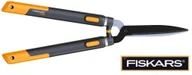 Nożyce i sekatory - FISKARS Nożyce do żywopłotu SmartFitT (114800) - miniaturka - grafika 1