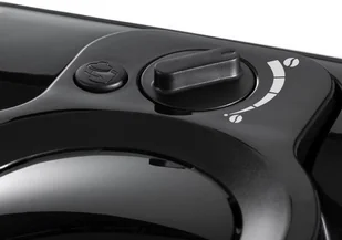 Ekspres do kawy Tefal CI39081 - Ekspresy do kawy - miniaturka - grafika 2