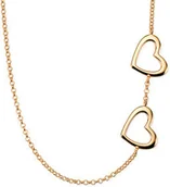 Torby na laptopy - Ogio 5900000000121 - miniaturka - grafika 1