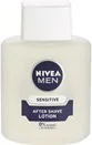 Nivea MEN Woda po goleniu Sensitive , 100 ml 4005808222032 - Wody i perfumy męskie - miniaturka - grafika 2