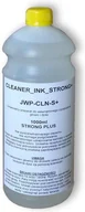 Środki i akcesoria czyszczące do komputerów - THI Uniwersalny preparat do czyszczenia wewnętrznego głowic i dysz. POWER MAX JW - miniaturka - grafika 1