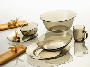 Mino Sharp Pomoc do szlifowania minosharp No. 463 2-częściowy 463 - Noże kuchenne - miniaturka - grafika 6