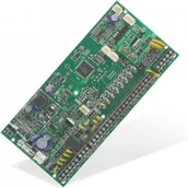 Akcesoria do alarmów - Paradox SP6000 - miniaturka - grafika 1