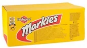 Suplementy i witaminy dla psów - Pedigree Markies 6 kg 12631 - miniaturka - grafika 1
