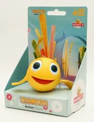 Figurki dla dzieci - Tissotoys Rybka minimini figurka - miniaturka - grafika 1