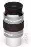 Teleskopy - Celestron Okular Omni 32 mm 93323 - miniaturka - grafika 1