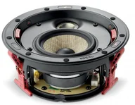 Głośniki i kolumny - Focal Electra 300 ICW 4 - miniaturka - grafika 1