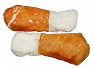 Przysmaki dla psów - Maced Kość wiązana biała z udkiem z kurczaka 500g - miniaturka - grafika 1