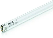 Świetlówki - Philips Actinic BL TL-K 40W/10-R 871150061223640 - miniaturka - grafika 1