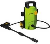 Myjki ciśnieniowe - Fieldmann FDW 201201-E - miniaturka - grafika 1