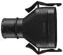 Odciągi trocin i wiórów - Bosch Adapter - 2600306007 - miniaturka - grafika 1