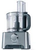 Roboty kuchenne - Kenwood MultiPro Classic FDM780BA - miniaturka - grafika 1