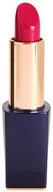 Szminki - Estee Lauder Pure Color Crystal Envy 240 Tumultuous - miniaturka - grafika 1