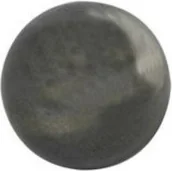 Pozostałe akcesoria kuchenne - Skeppshult Kula Musztardowa do zgniatania gorczycy 0021 - miniaturka - grafika 1