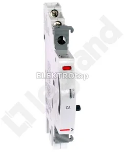 Legrand Styk Pomocniczy Ps 350 - 406250 - Inne akcesoria elektryczne - miniaturka - grafika 3