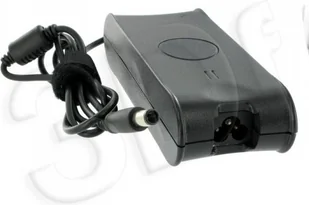 Whitenergy 04085 - Zasilacze do laptopów - miniaturka - grafika 2