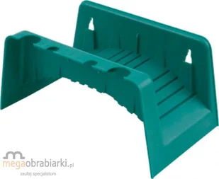 FLO Wieszak na wąż ogrodowy 89345 - Akcesoria do urządzeń ogrodniczych - miniaturka - grafika 3
