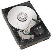 Dyski HDD - Seagate Barracuda 7200.9 ST3200827A - miniaturka - grafika 1