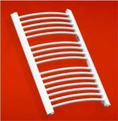 Grzejniki łazienkowe - Biotherm JAMAJKA 67/155 1550x670 - miniaturka - grafika 1