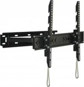 Uchwyty do telewizora - Conotech NS-129 - miniaturka - grafika 1