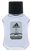 Wody po goleniu - adidas UEFA Champions League Arena Edition 50ml M Woda po goleniu - miniaturka - grafika 1