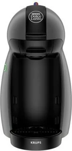 Ekspres do kawy Krups Dolce Gusto Piccolo KP100 - Ekspresy do kawy - miniaturka - grafika 2
