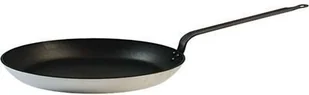 Stalgast Patelnia do nalesników 25 cm 32250 - Patelnie - miniaturka - grafika 2