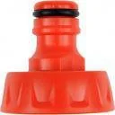 Yato Przyłącze do kranu 3/4-1 YT-99815 - Inne akcesoria do nawadniania - miniaturka - grafika 3