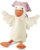 Pacynki - Sterntaler Pacynka Gąska - miniaturka - grafika 1