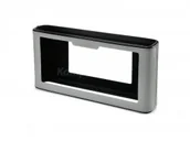 Głośniki - stojaki i akcesoria - Bose R SoundLink III pokrowiec szary (CLA04-SC5E) - miniaturka - grafika 1