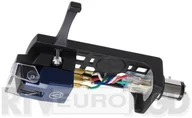 Akcesoria gramofonowe - Audio-Technica VM520EB/H (ACC2106) - miniaturka - grafika 1
