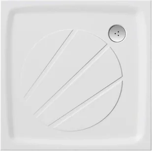 Ravak Panel do brodzików Perseus Pro 80 SET XA834001010 - Obudowy brodzików - miniaturka - grafika 2