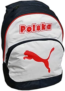 Puma Plecak, Polskateam - Plecaki - miniaturka - grafika 13