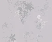 Tapety - A.S. Creation CREATION LIFE 2 3042-16 Tapety ścienne TAPETA AS - miniaturka - grafika 1