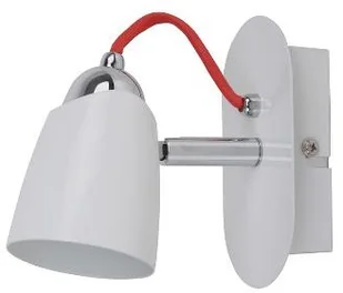 Italux KAYLA FH30901AJ13 reflektorek - Oprawy, klosze i abażury - miniaturka - grafika 9