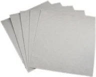 Akcesoria do oczyszczaczy i nawilżaczy powietrza - Wkład z bibuły Do nawilżacza powietrza MONSUN 5szt. A910-875F9_20121108120334 - miniaturka - grafika 1