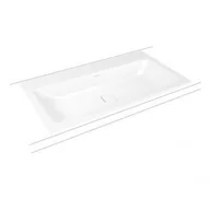 Umywalki - Kaldewei Cono 90x50 901706003001 - miniaturka - grafika 1