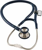 Urządzenia medyczne - MDF Instruments MDF 797 Classic Cardiology Stetoskop kardiologiczny - miniaturka - grafika 1