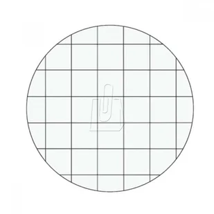 Leitz Brulion A5 80 kratka Wow fioletowy 46281062 - Szkolne artykuły papiernicze - miniaturka - grafika 3