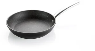 Tescoma President 24 cm 602624.00 - Patelnie - miniaturka - grafika 2