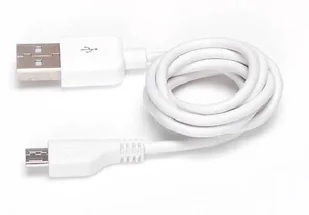 Sandberg kabel Kabel USB Sync & Charge1 m (440-33) - Kable USB - miniaturka - grafika 2