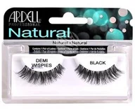 Sztuczne rzęsy i akcesoria - Ardell Demi Wispies sztuczne rzęsy - miniaturka - grafika 1