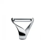 Obieraczki - Alessi Sfrido obierak do ziemniaków VS02 - miniaturka - grafika 1